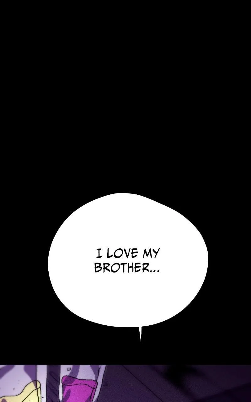 Read Project Mars Manga Online