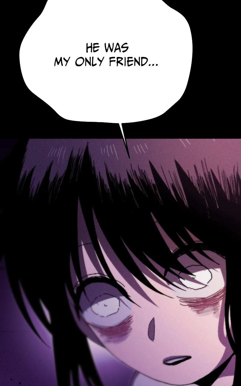 Read Project Mars Manga Online