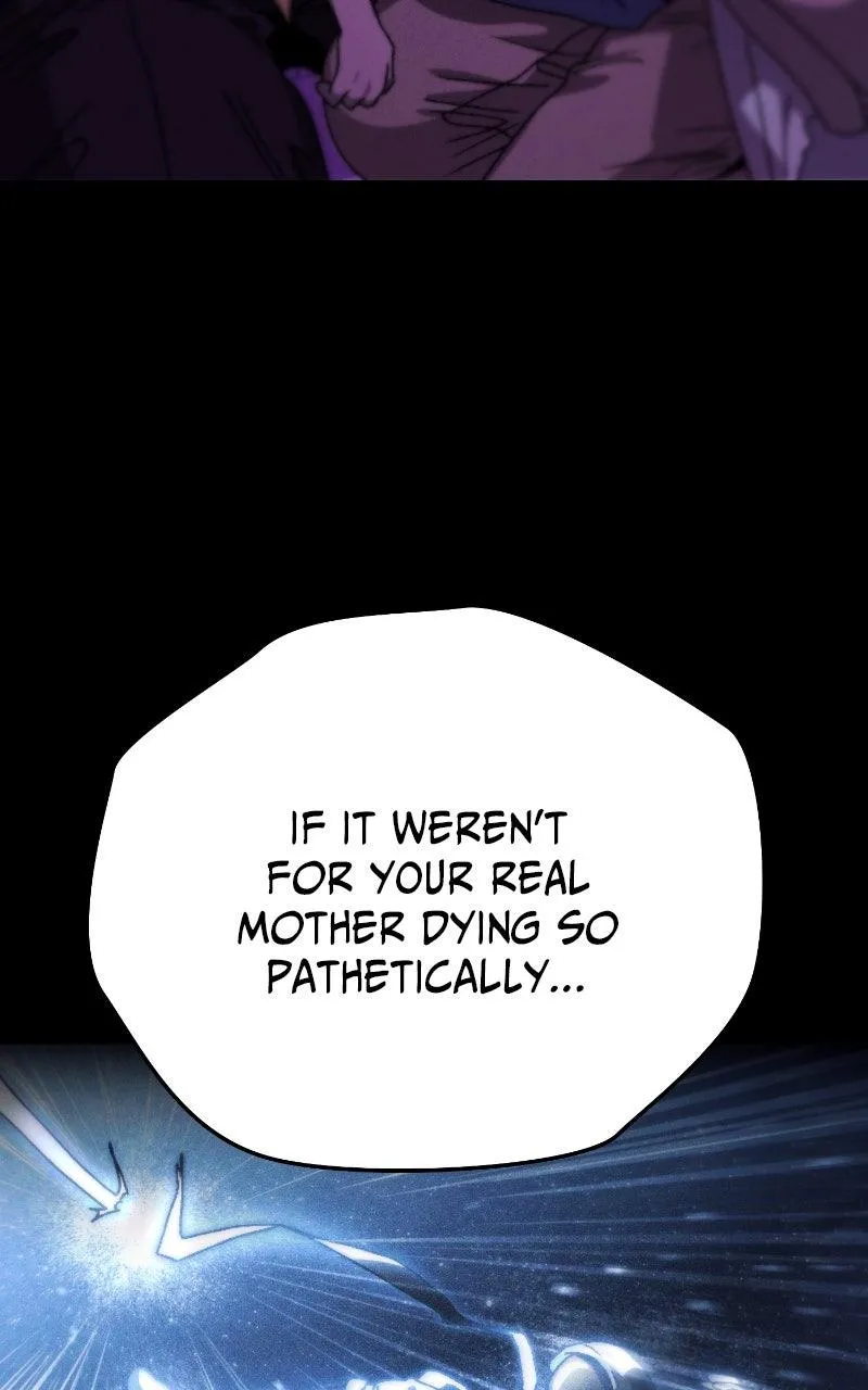 Read Project Mars Manga Online