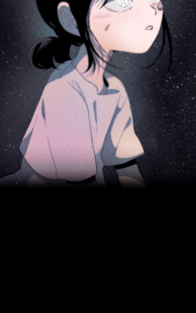 Read Project Mars Manga Online