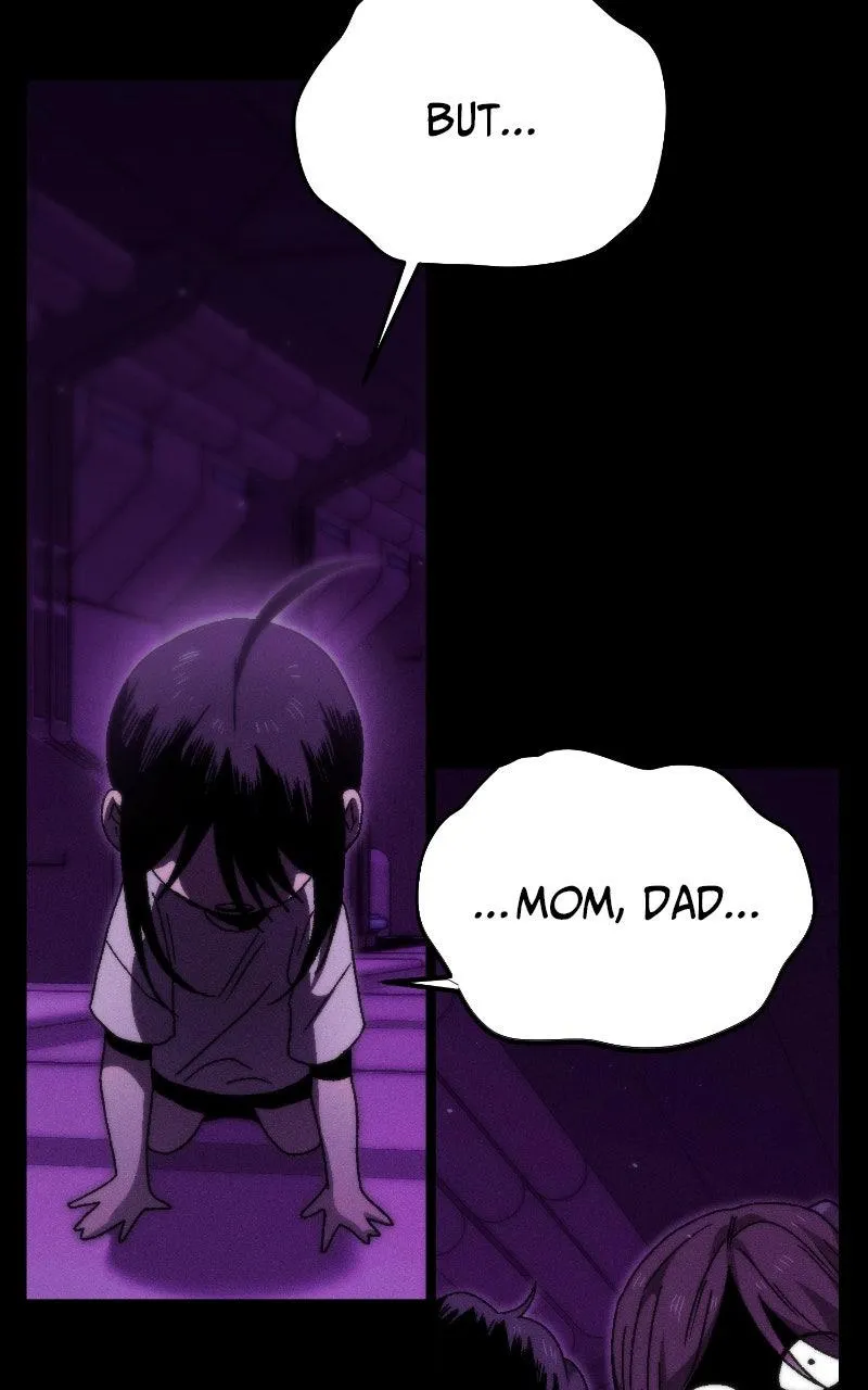 Read Project Mars Manga Online