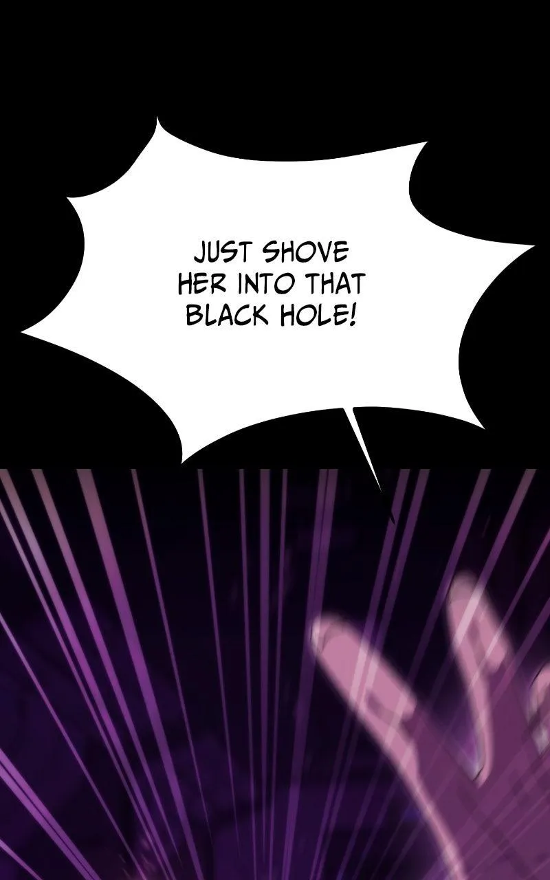 Read Project Mars Manga Online