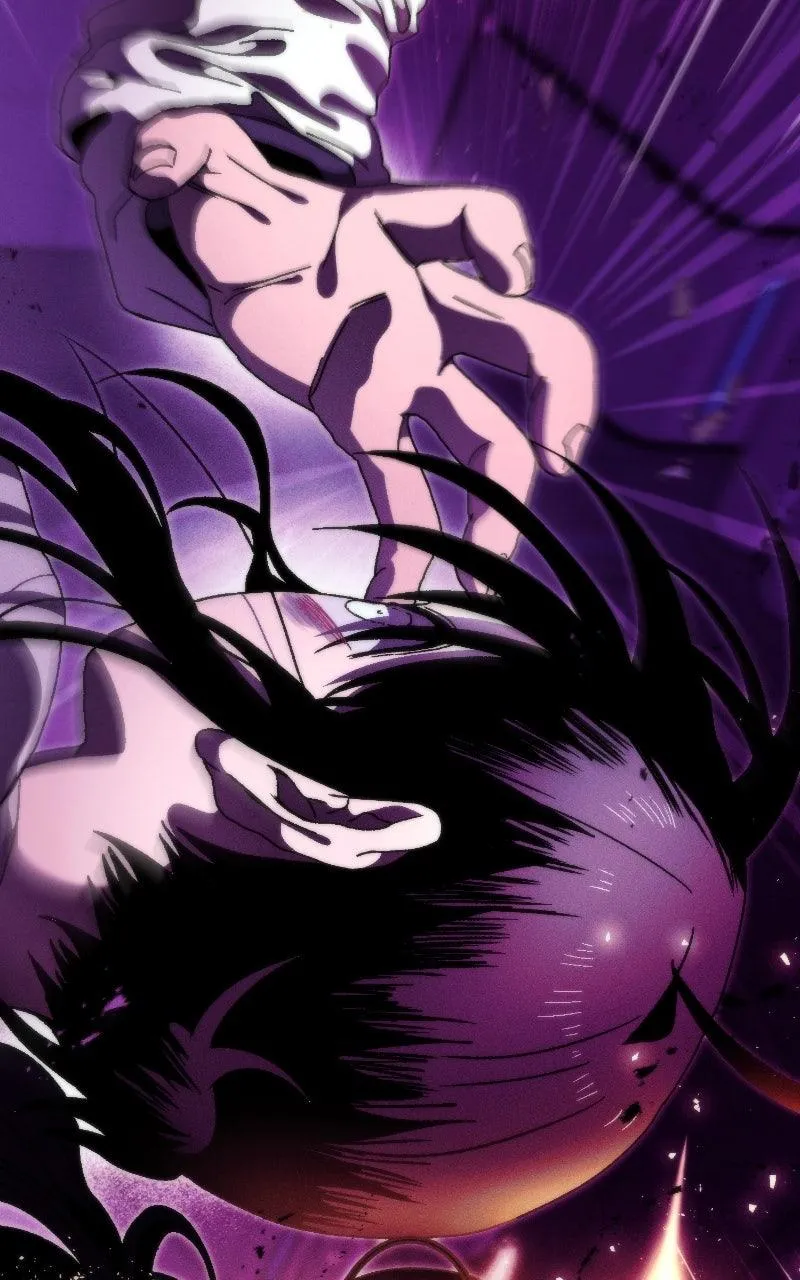 Read Project Mars Manga Online