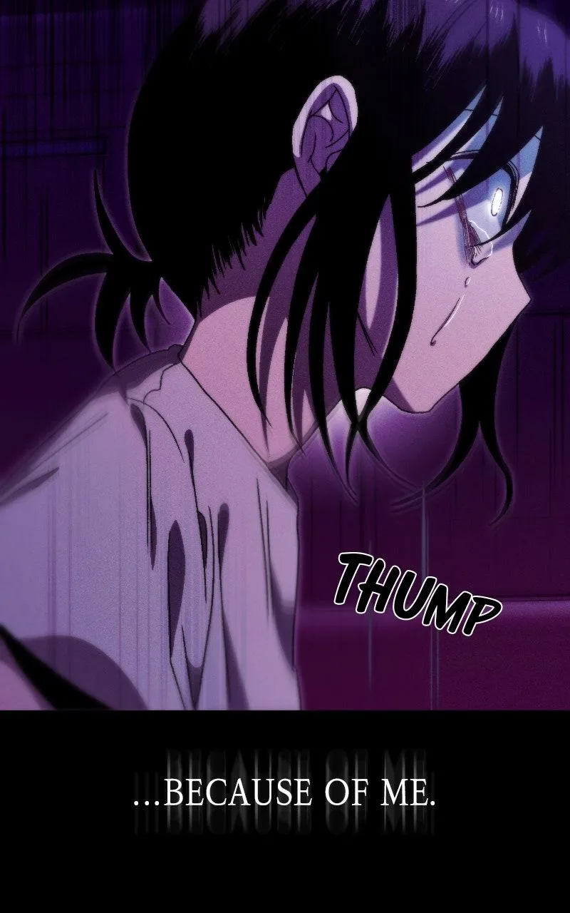 Read Project Mars Manga Online