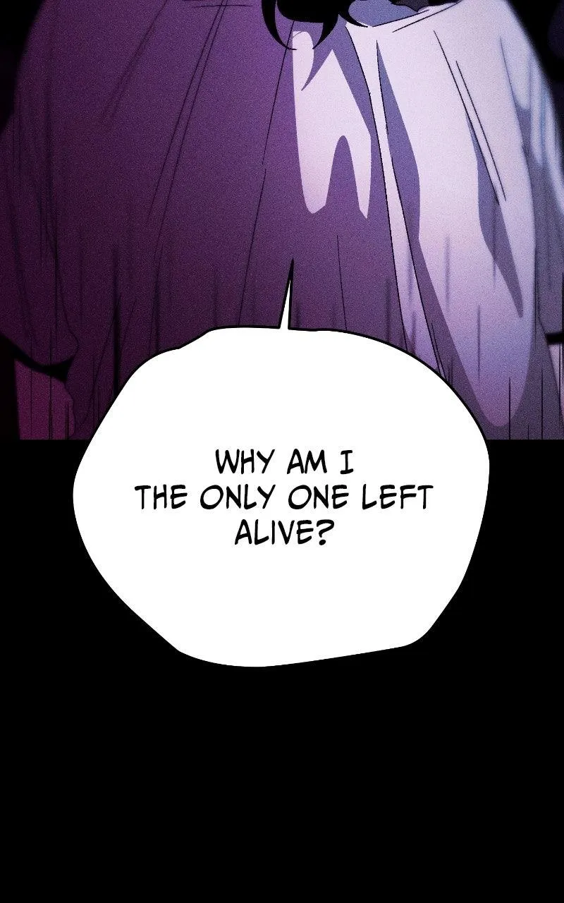 Read Project Mars Manga Online