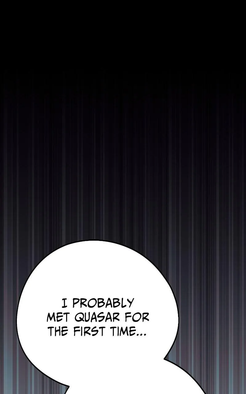 Read Project Mars Manga Online