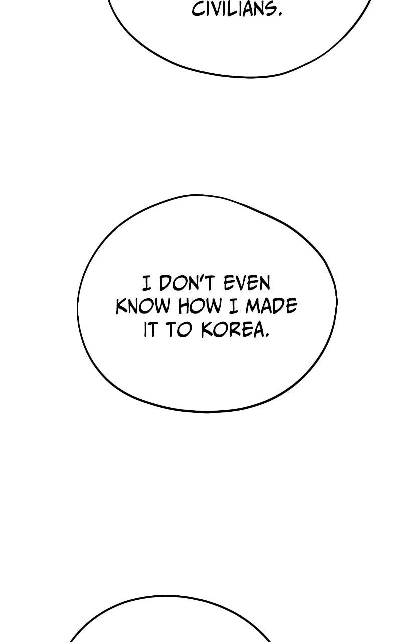 Read Project Mars Manga Online