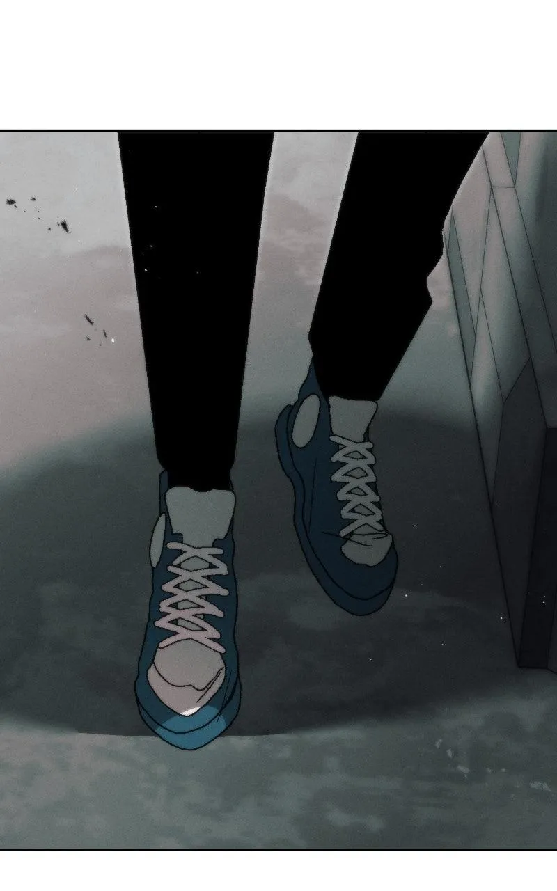 Read Project Mars Manga Online
