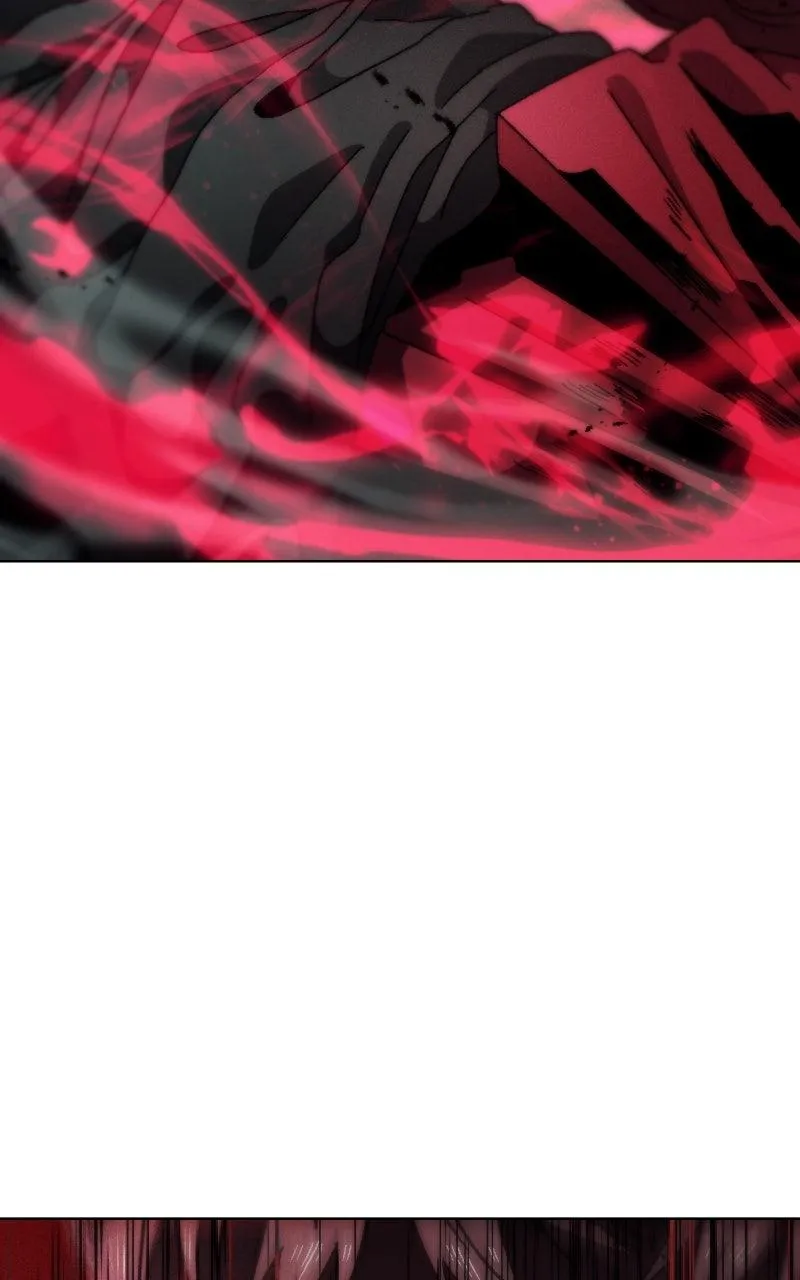 Read Project Mars Manga Online