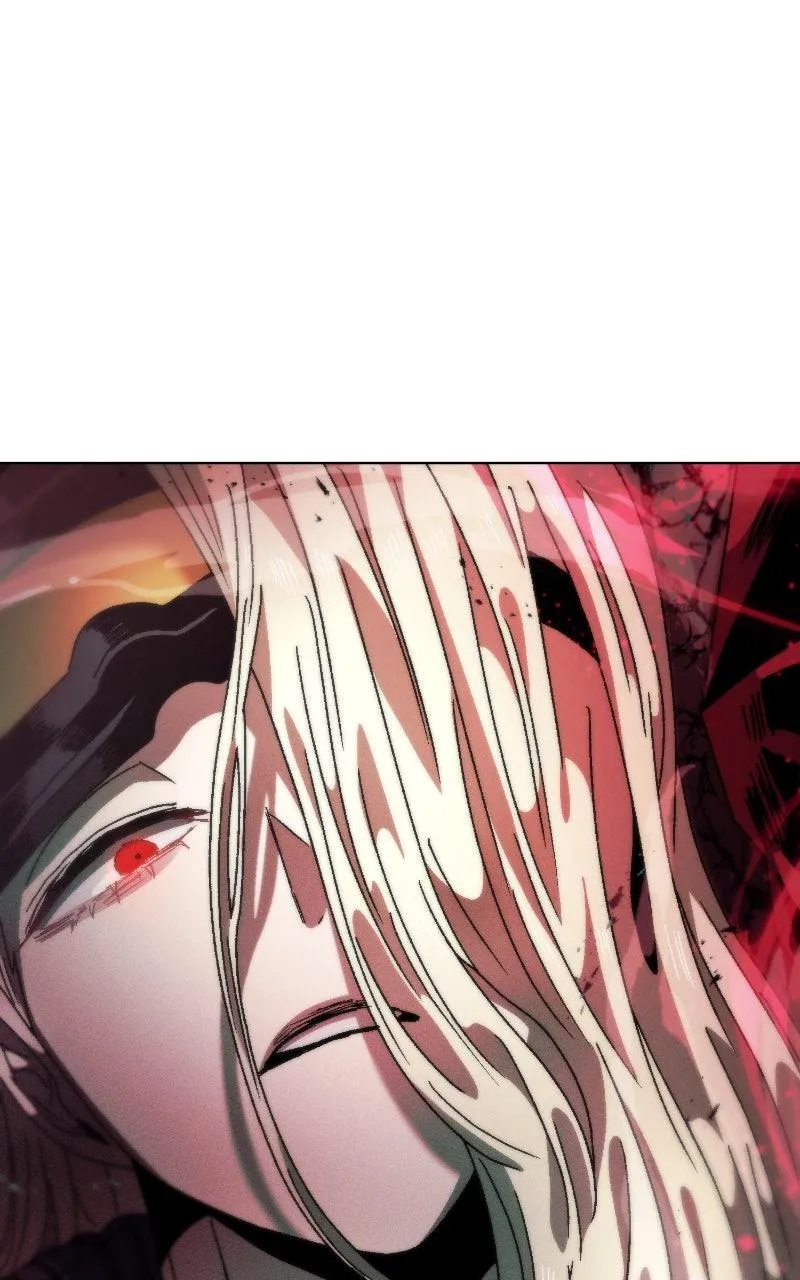 Read Project Mars Manga Online