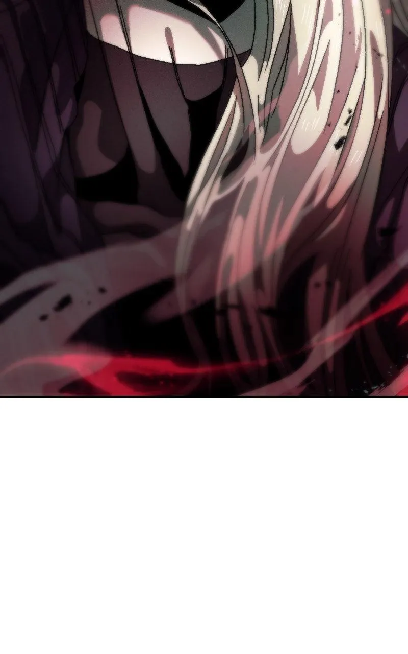 Read Project Mars Manga Online