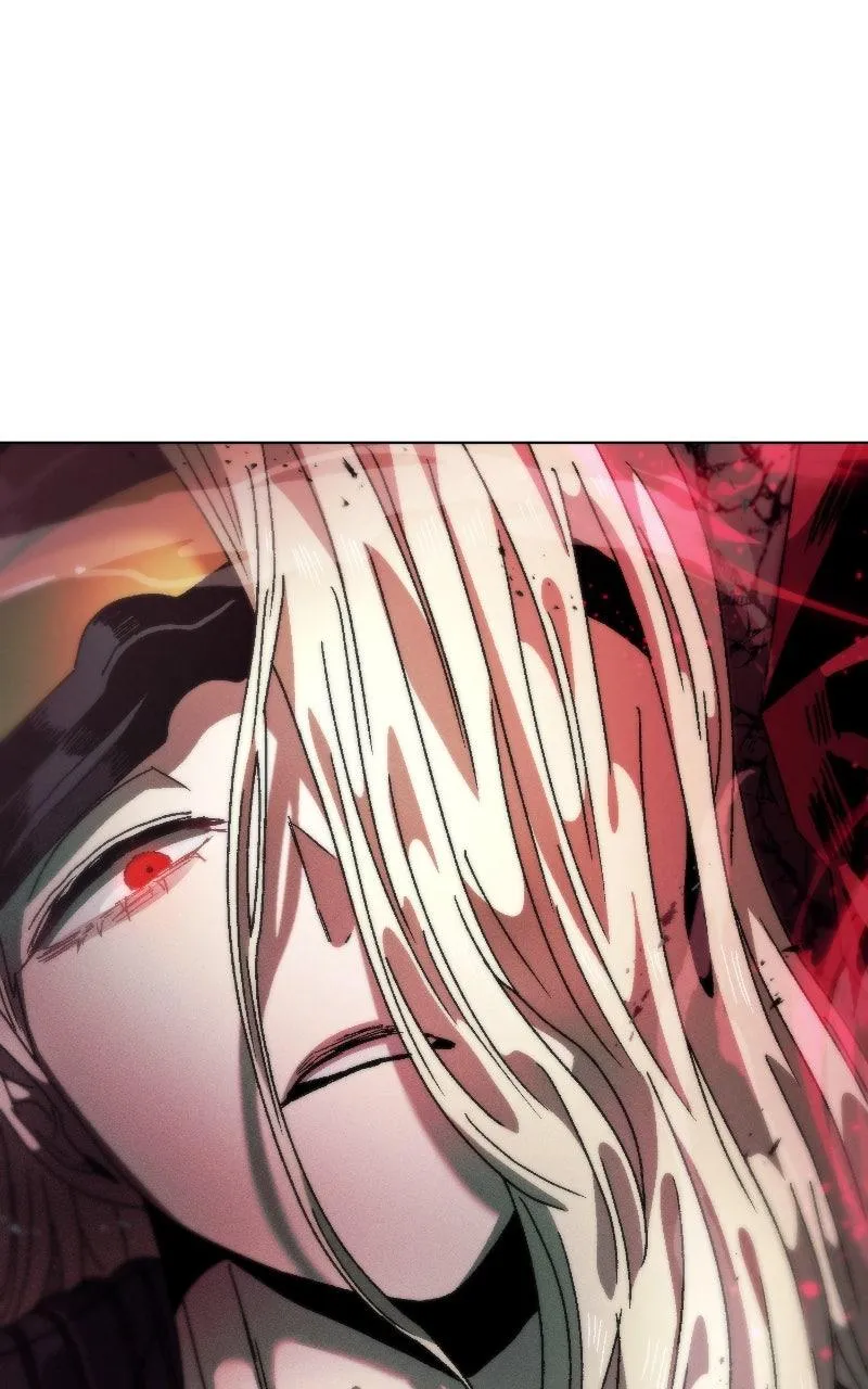Read Project Mars Manga Online