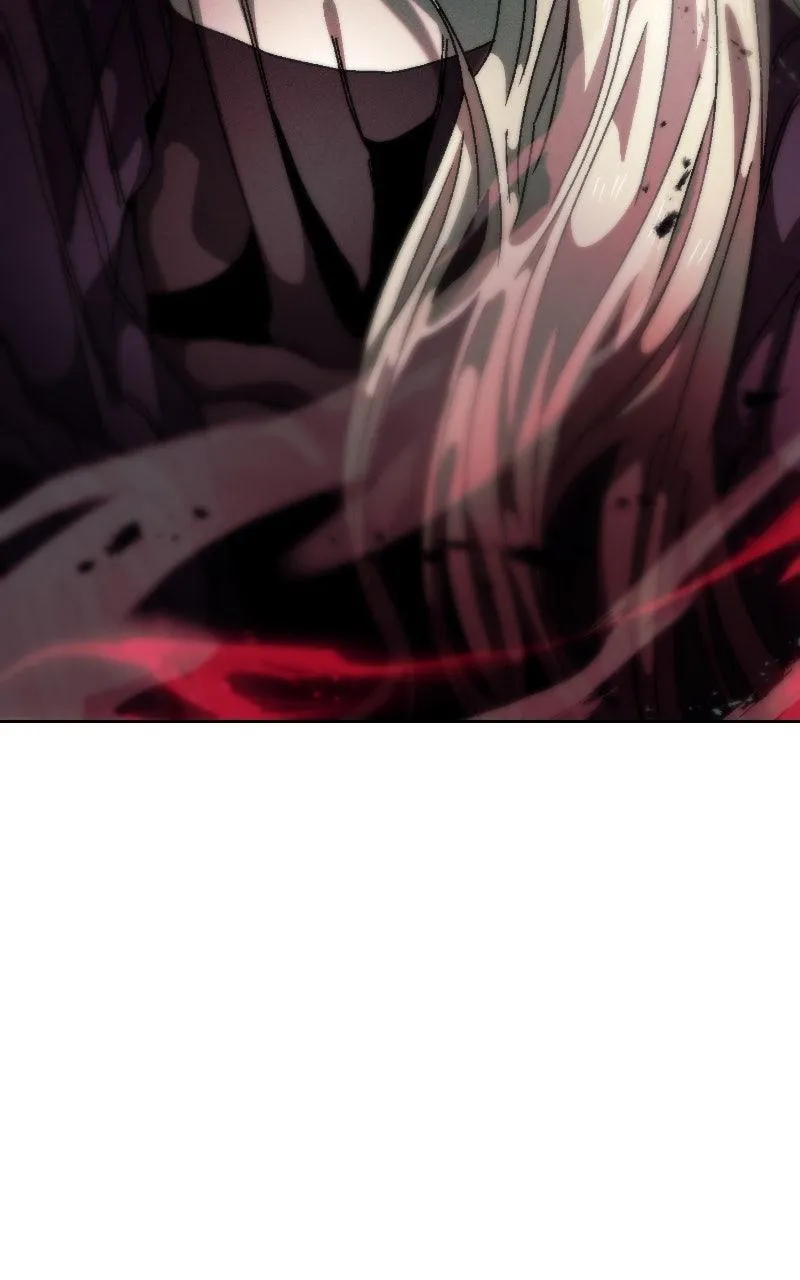 Read Project Mars Manga Online