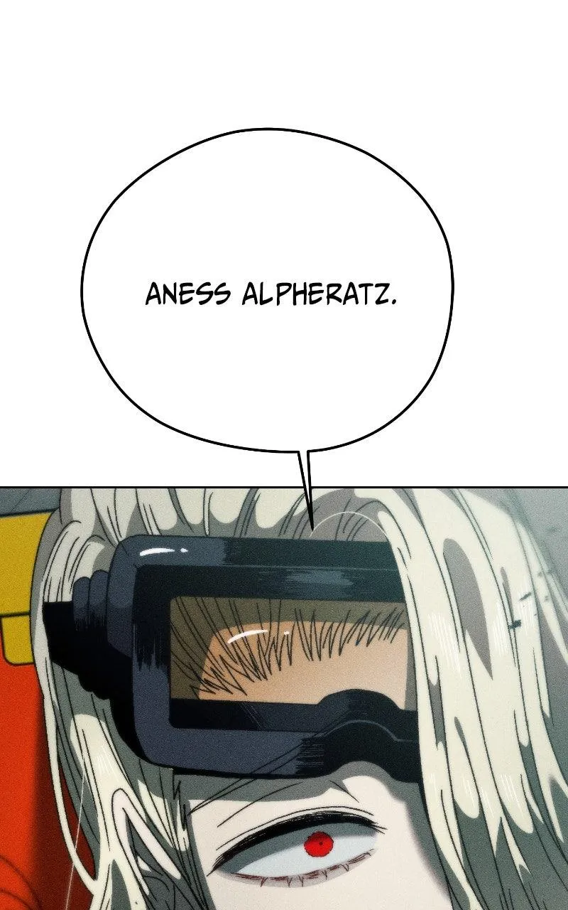Read Project Mars Manga Online