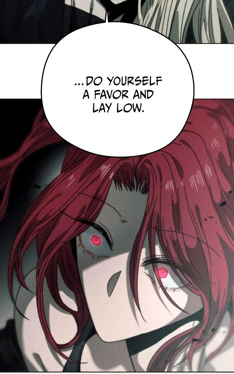 Read Project Mars Manga Online
