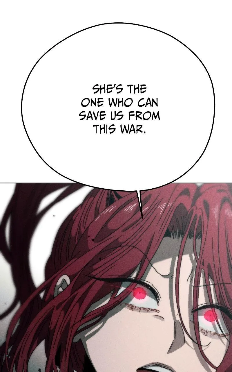 Read Project Mars Manga Online