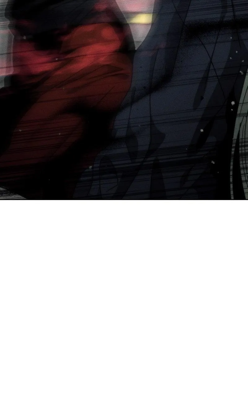 Read Project Mars Manga Online