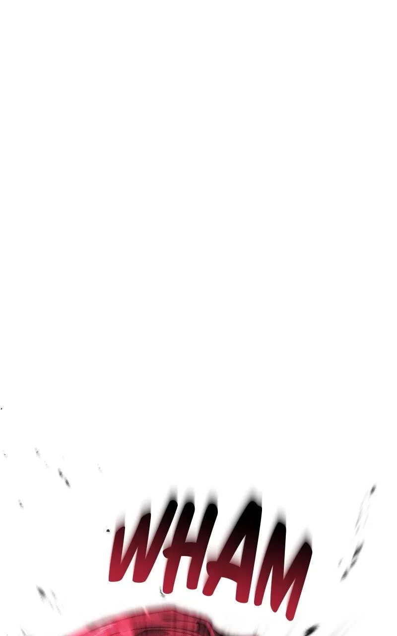 Read Project Mars Manga Online