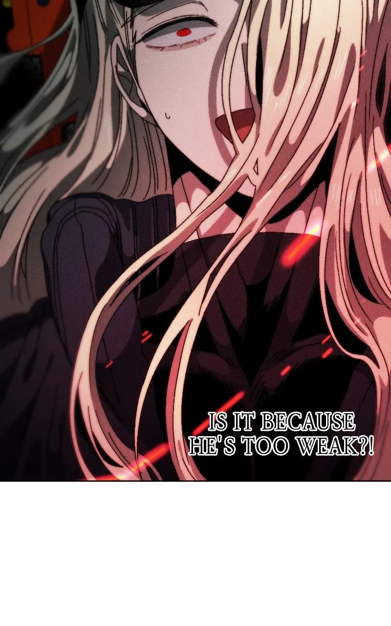 Read Project Mars Manga Online