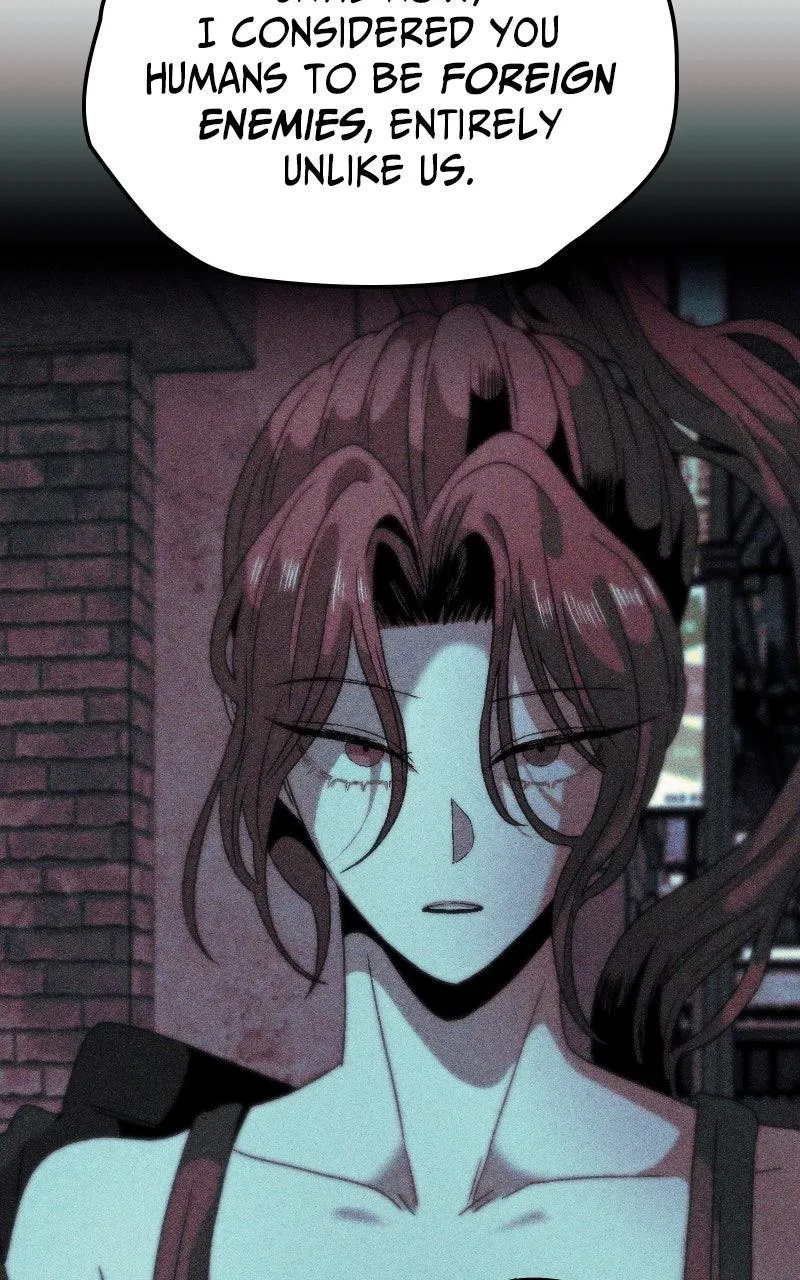 Read Project Mars Manga Online
