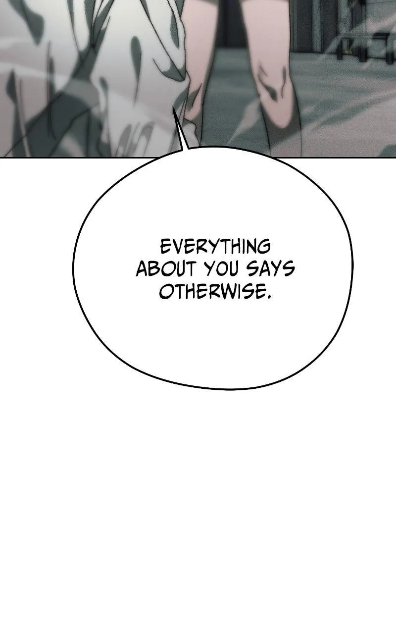 Read Project Mars Manga Online