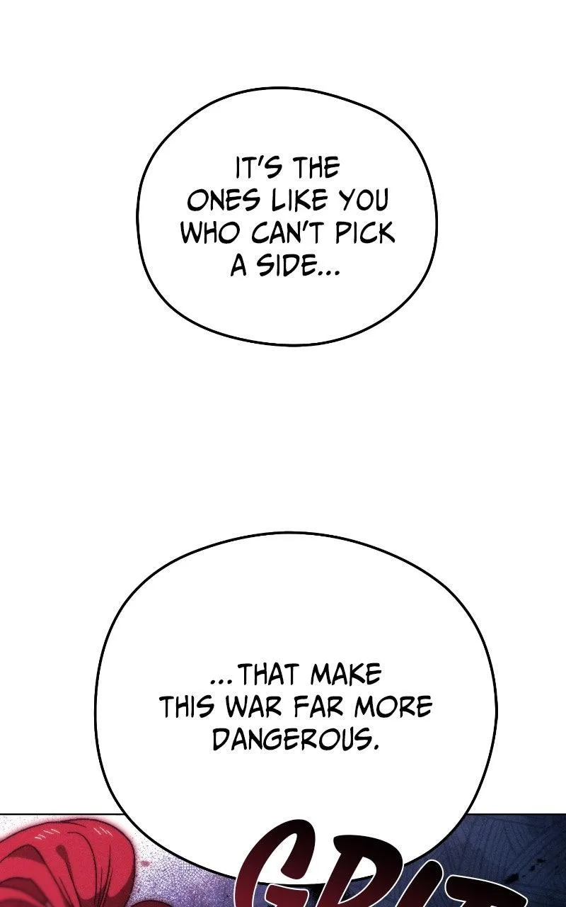Read Project Mars Manga Online