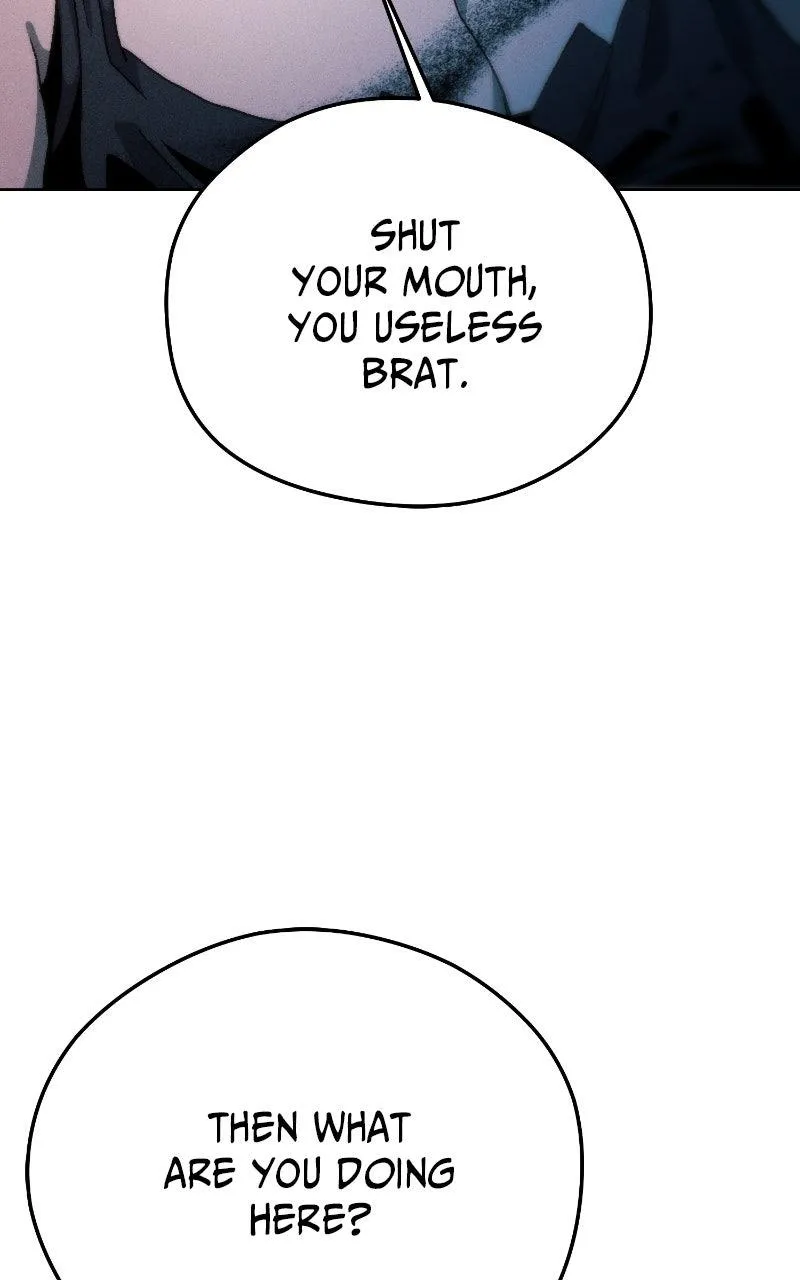Read Project Mars Manga Online