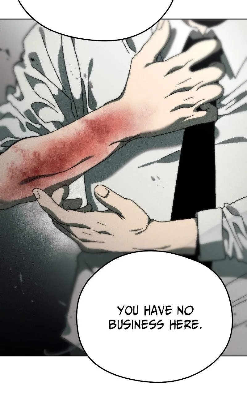 Read Project Mars Manga Online