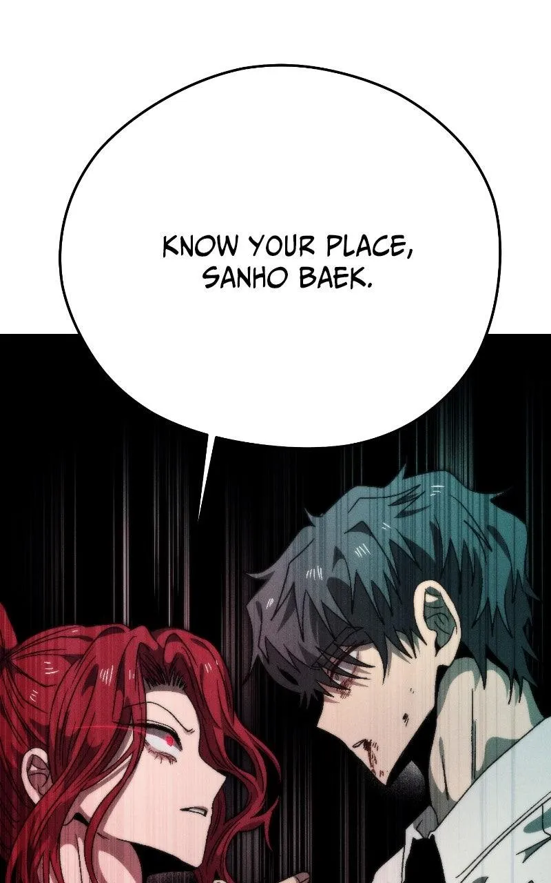 Read Project Mars Manga Online