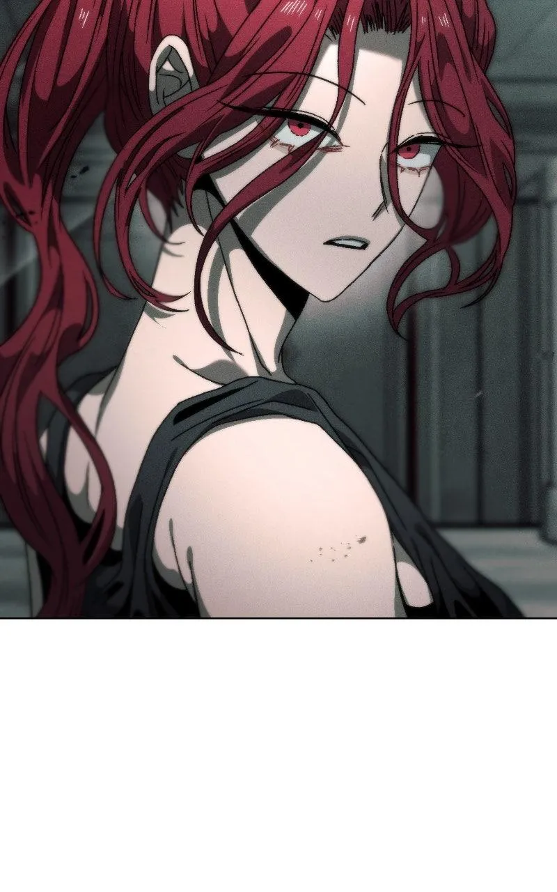 Read Project Mars Manga Online