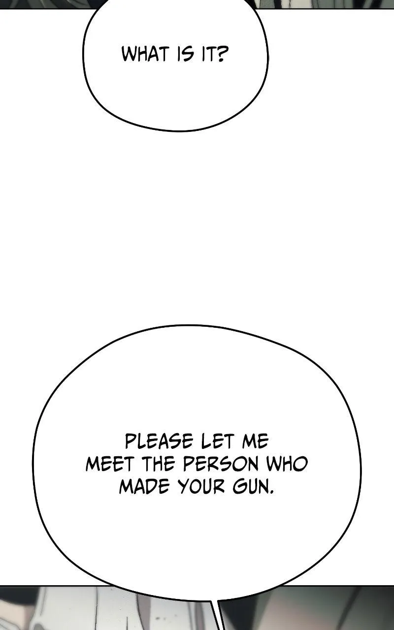 Read Project Mars Manga Online