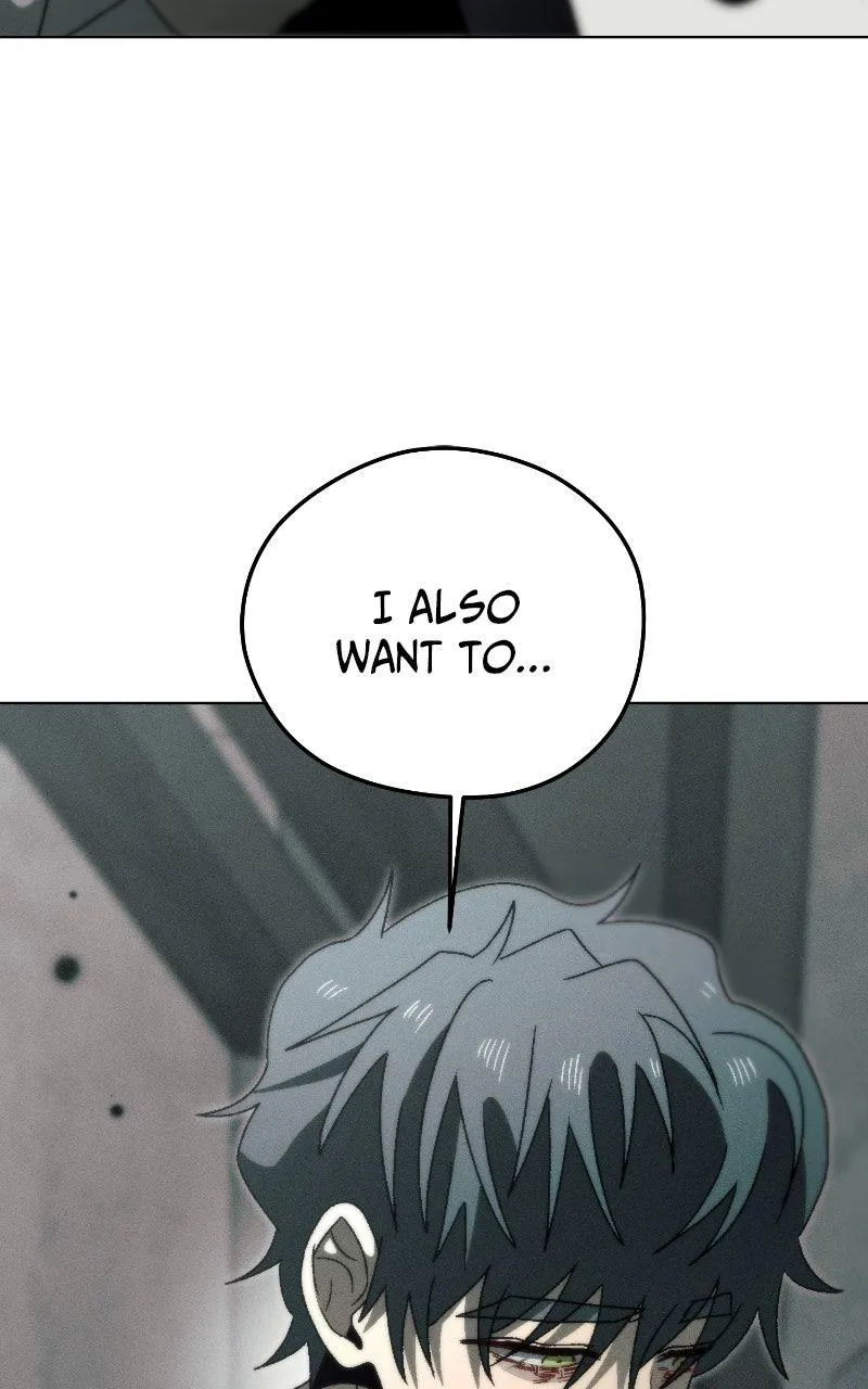 Read Project Mars Manga Online