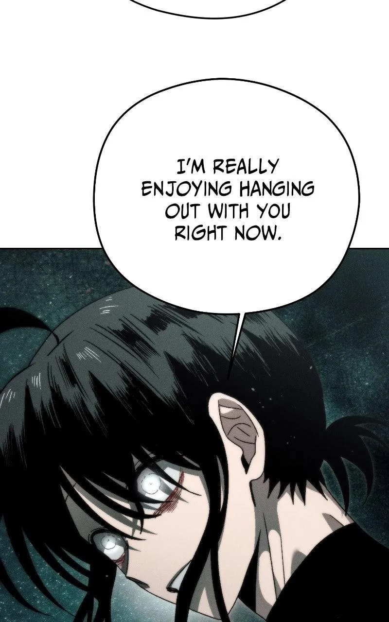 Read Project Mars Manga Online