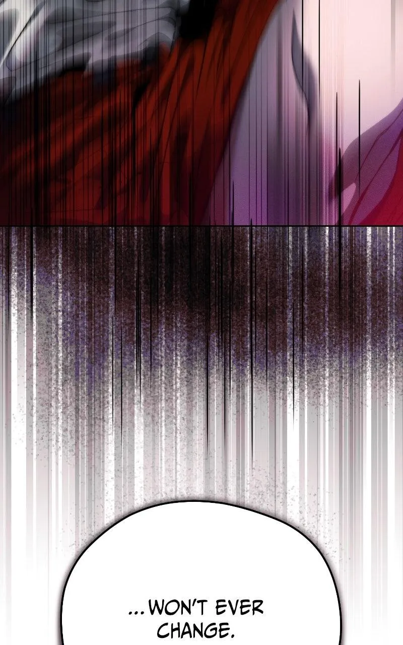 Read Project Mars Manga Online