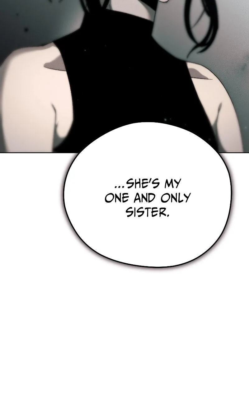 Read Project Mars Manga Online