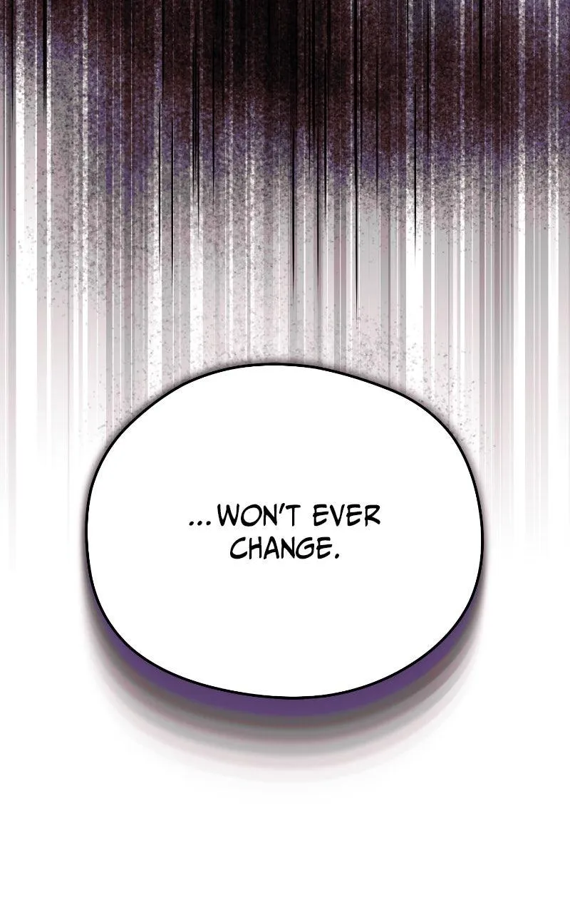 Read Project Mars Manga Online