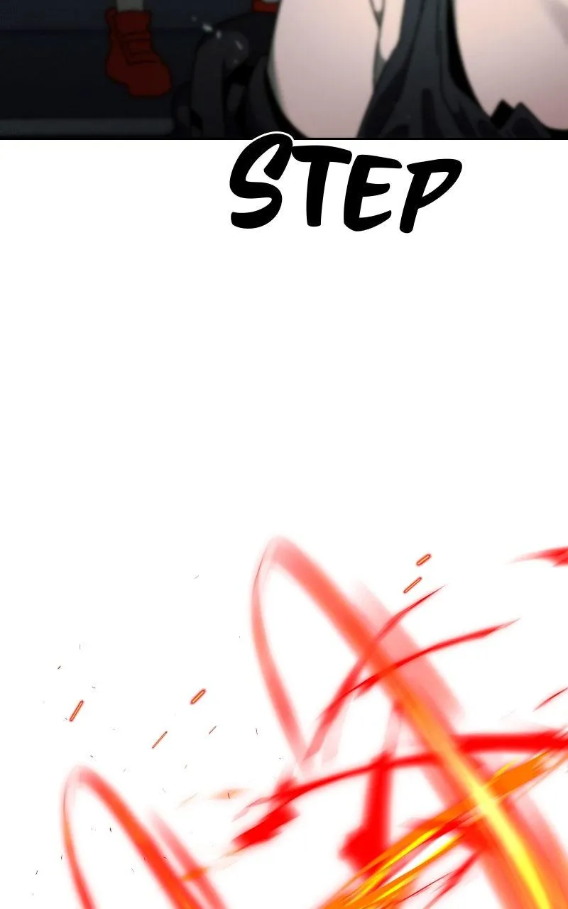 Read Project Mars Manga Online