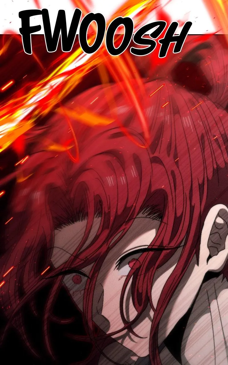 Read Project Mars Manga Online