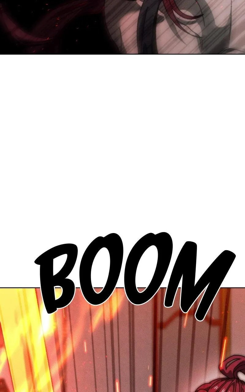 Read Project Mars Manga Online