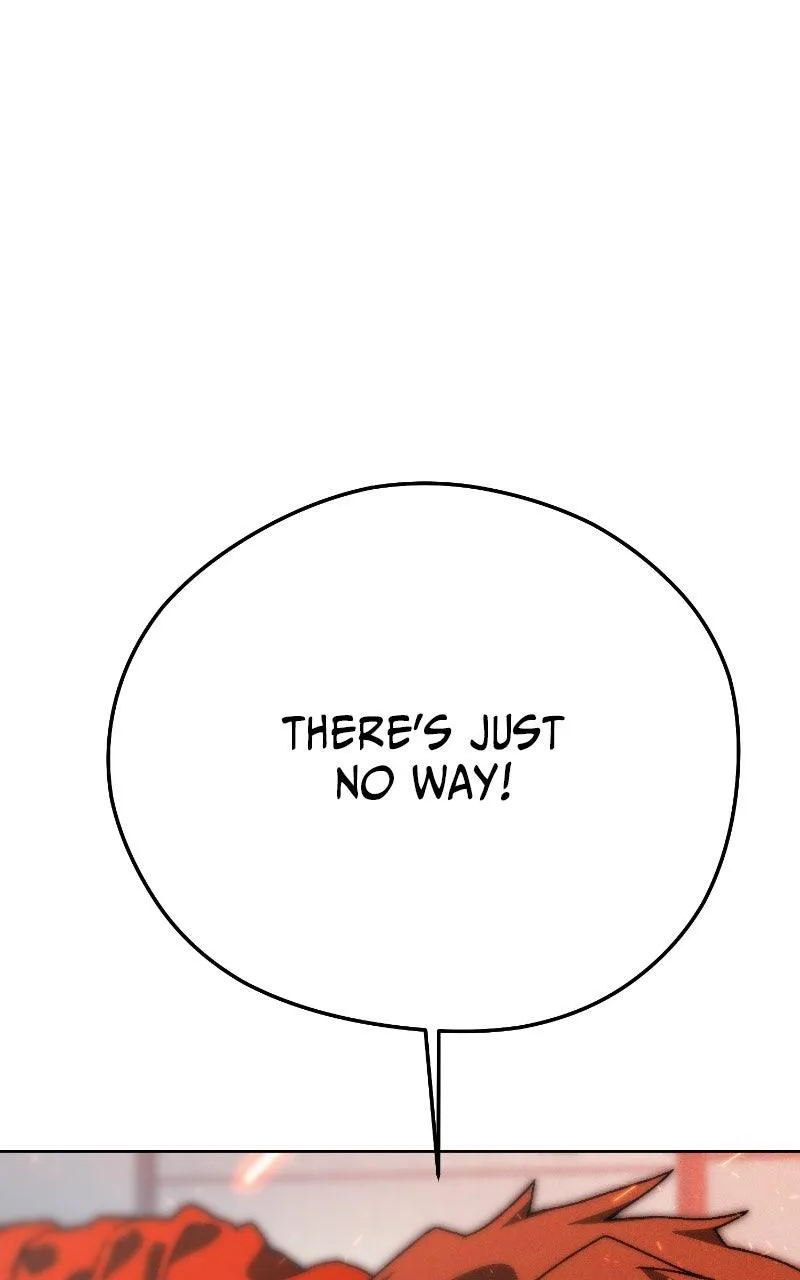 Read Project Mars Manga Online
