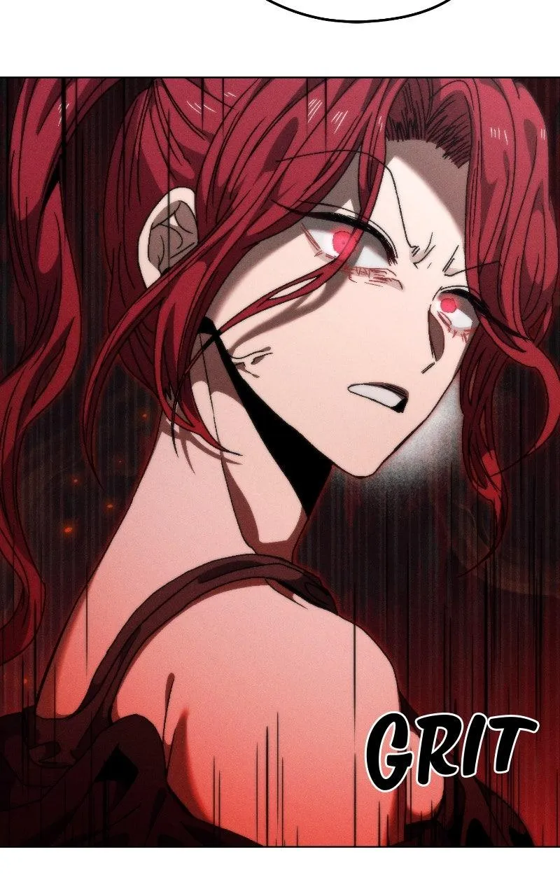 Read Project Mars Manga Online