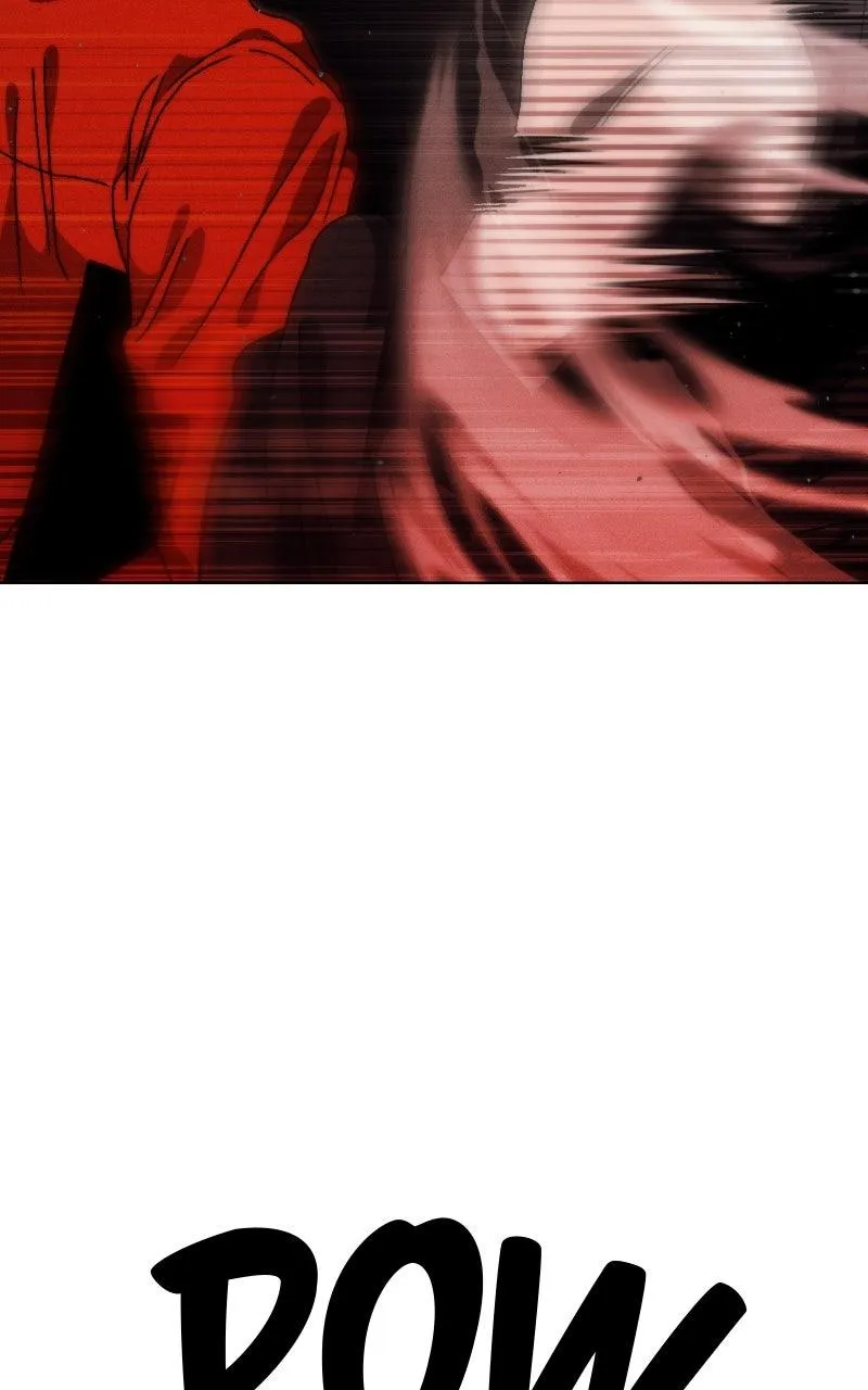 Read Project Mars Manga Online