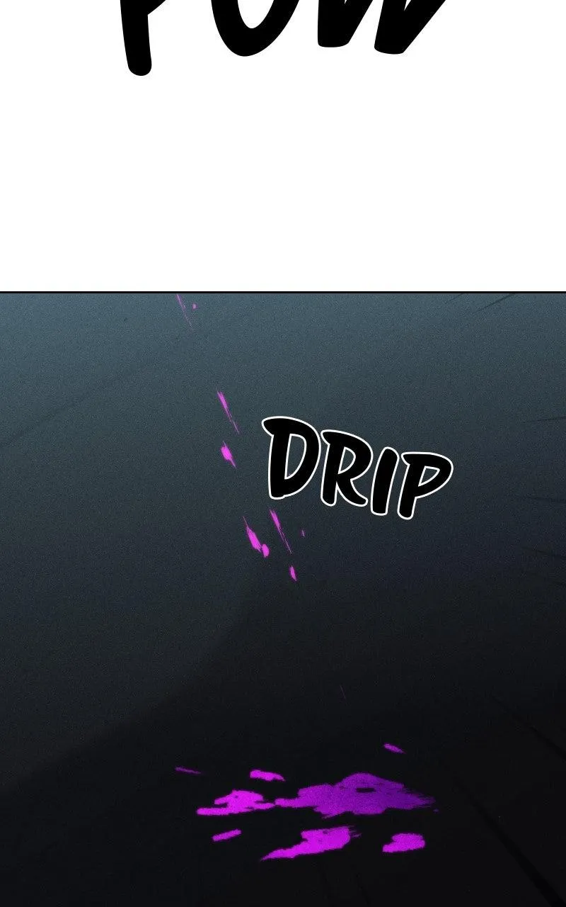 Read Project Mars Manga Online