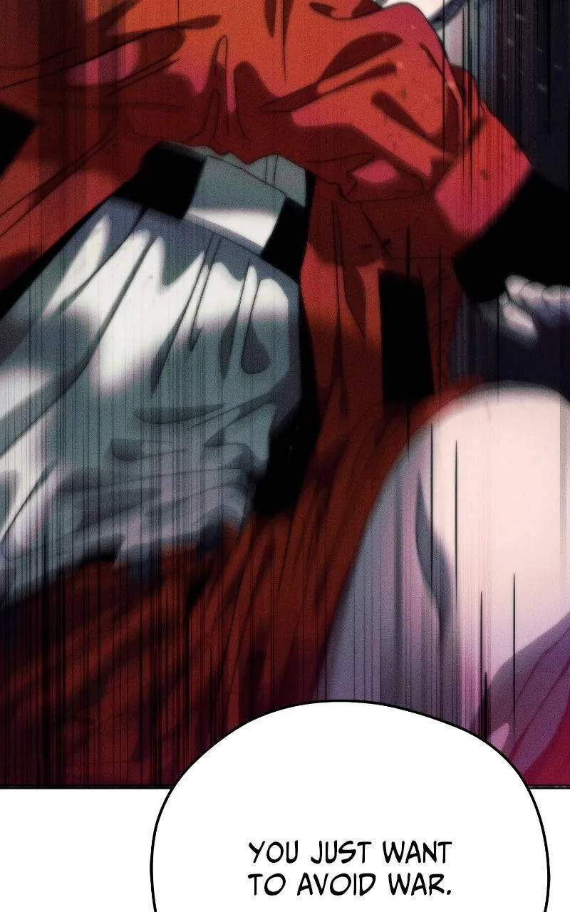 Read Project Mars Manga Online
