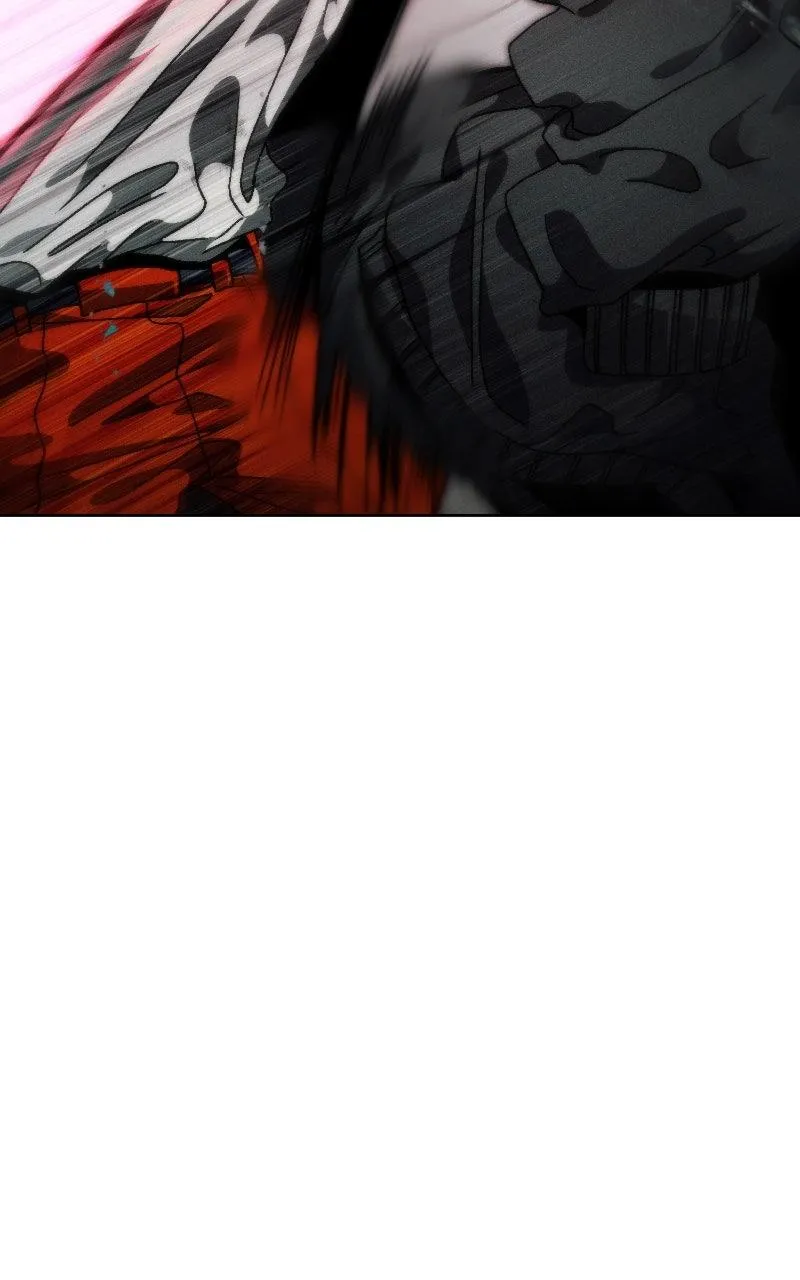Read Project Mars Manga Online