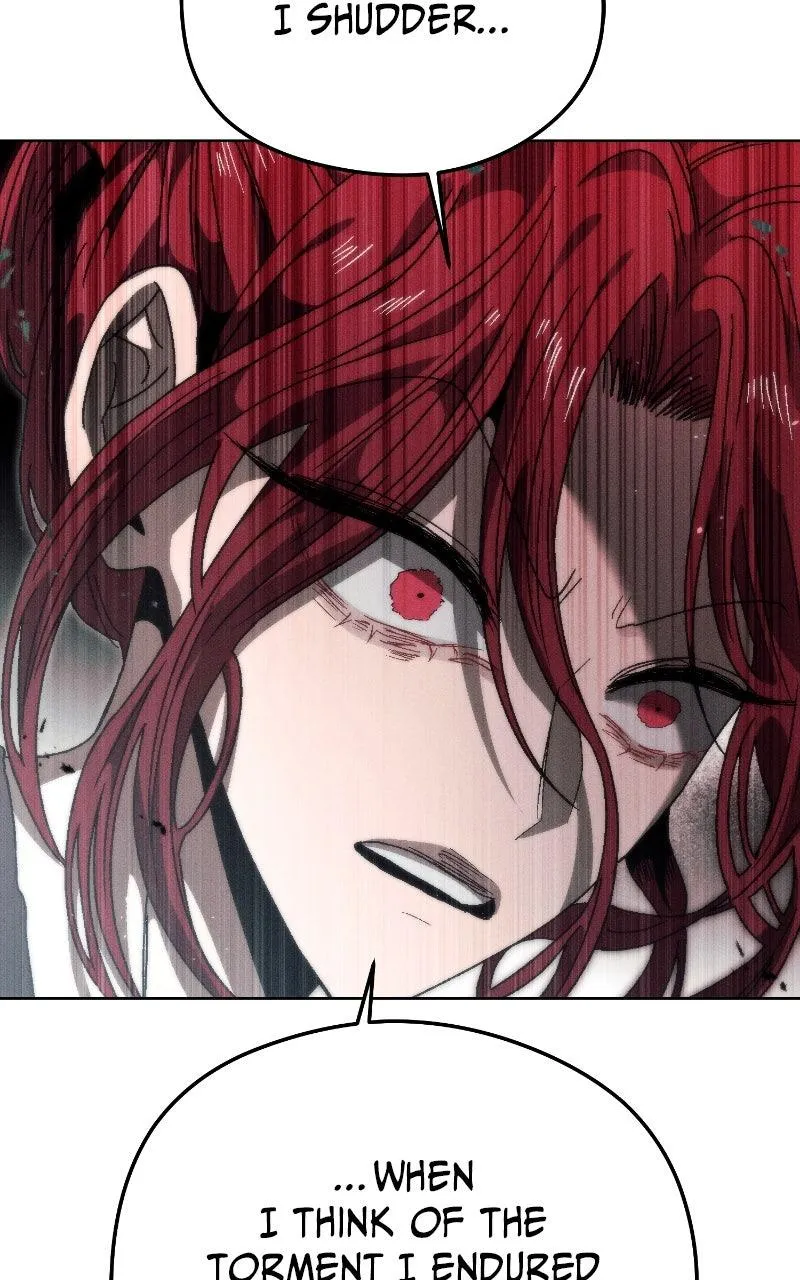 Read Project Mars Manga Online