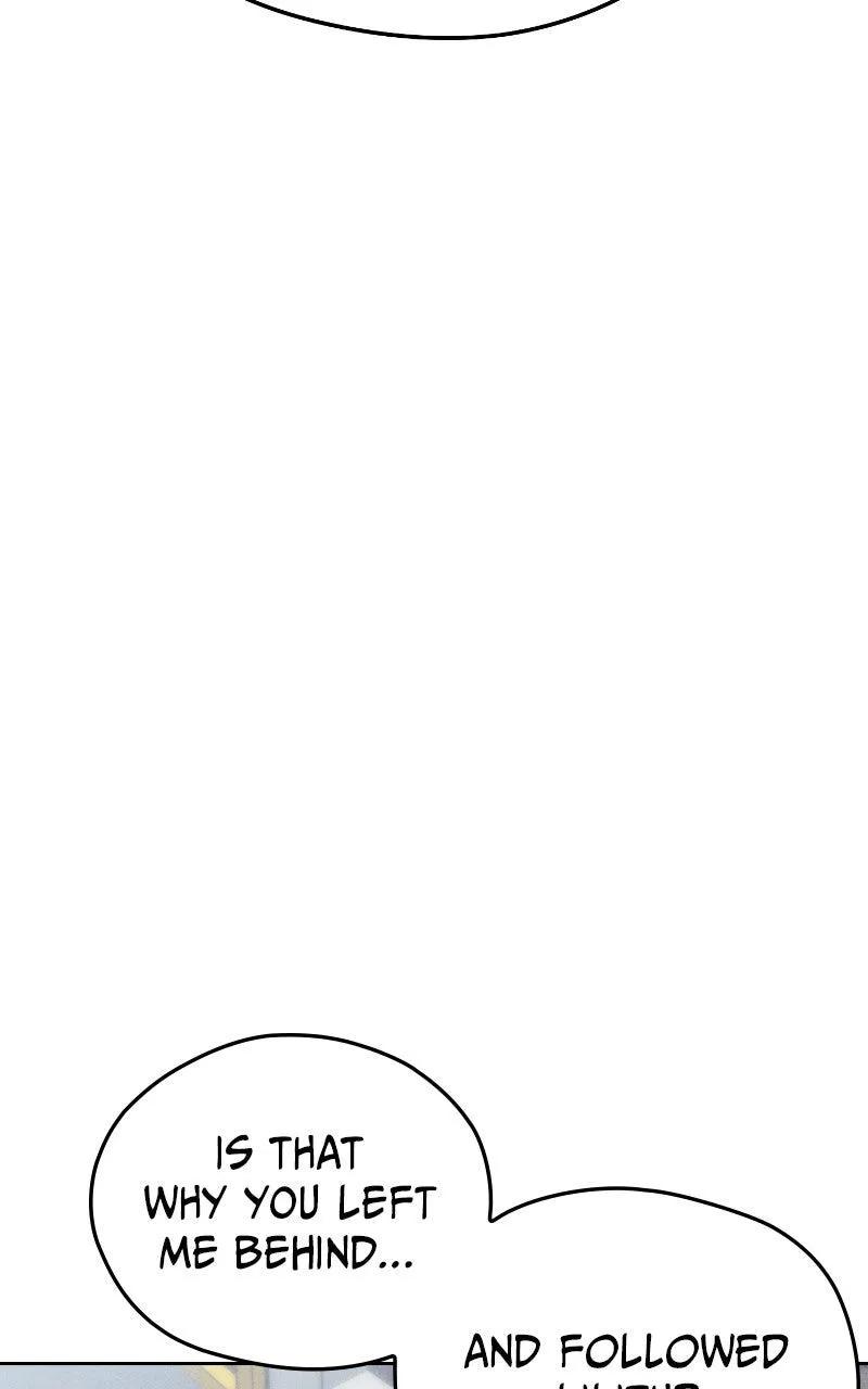 Read Project Mars Manga Online