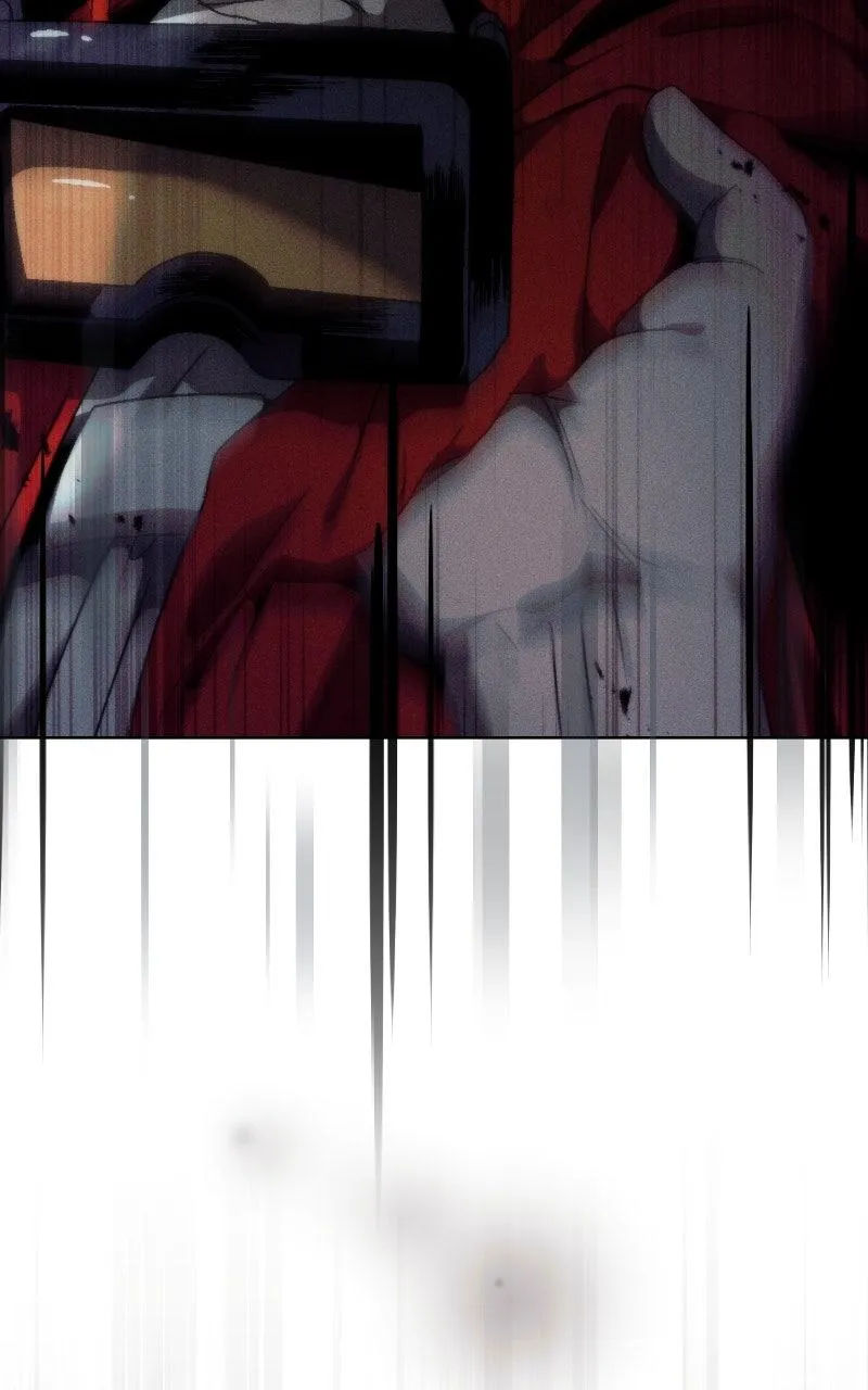 Read Project Mars Manga Online