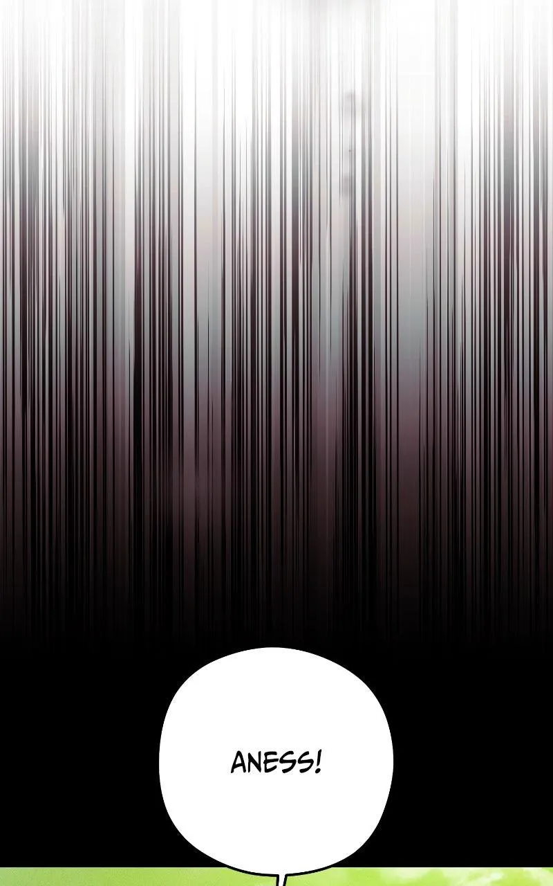 Read Project Mars Manga Online