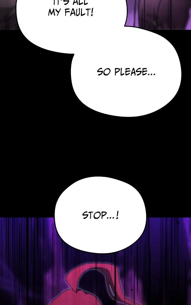 Read Project Mars Manga Online